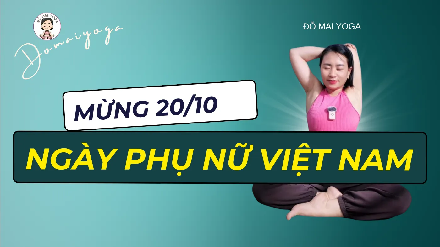 Chăm lo cho cả nhà, còn sức khỏe của chính mình thì sao?